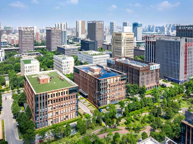 银川工业锅炉炉排加工厂