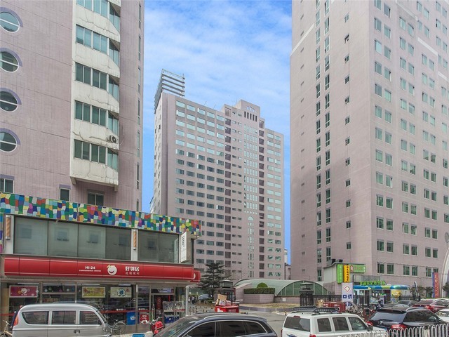 深圳商场LED透明屏哪家好