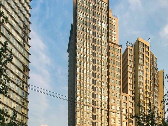 深圳商场LED透明屏哪家好