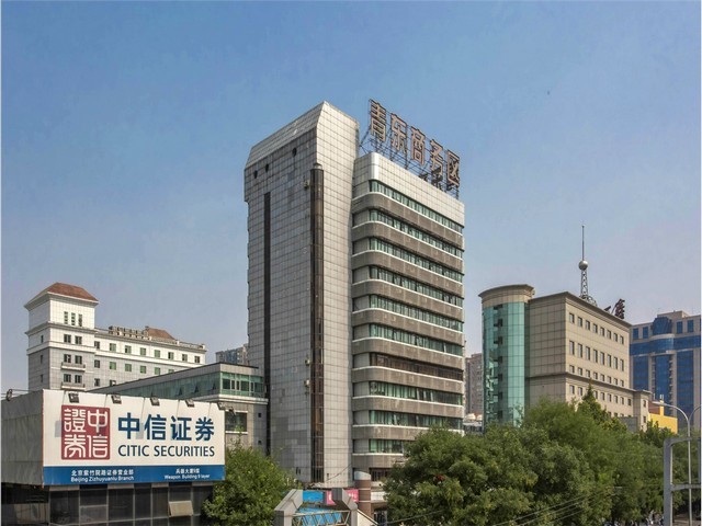 湖北销售BAUER电机减速机价格优惠