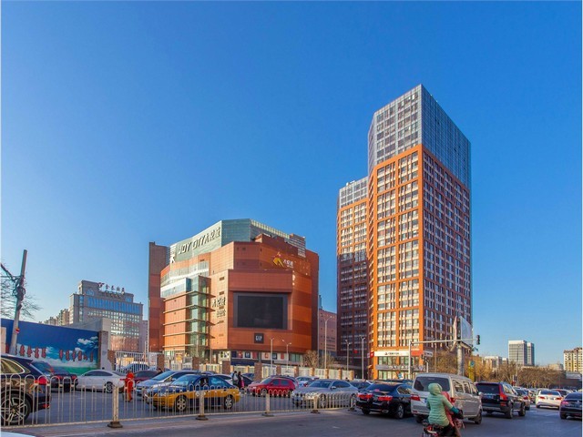 湖北销售BAUER电机减速机价格优惠